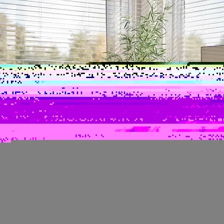 Anchoria Prestige Blueapart * Mechelinki