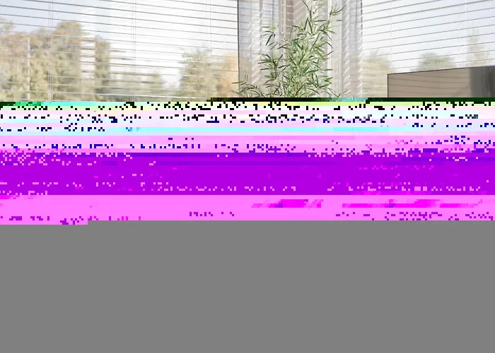 Anchoria Prestige Blueapart * 梅彻林基